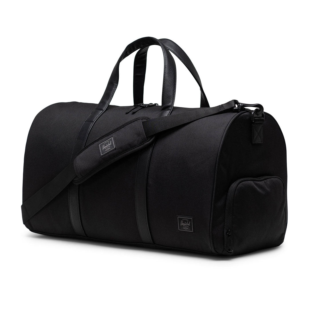 Novel Duffel  Herschel   