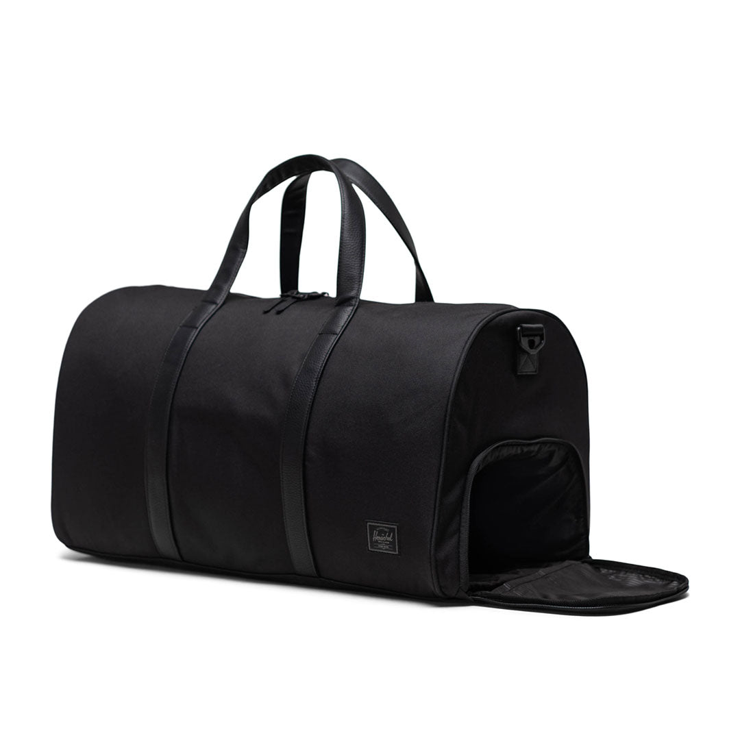 Novel Duffel  Herschel   