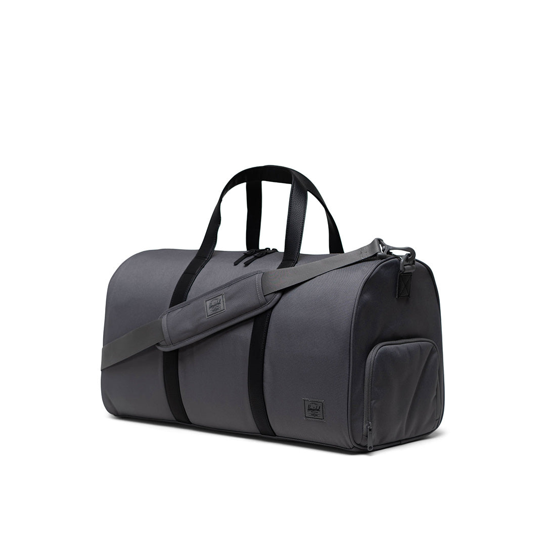 Novel Duffel Herschel PH