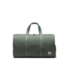 Novel Duffel  Herschel Sea Spray International:43L 