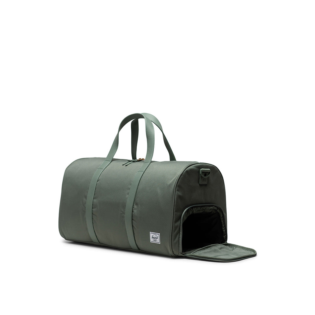 Herschel mid volume duffle on sale