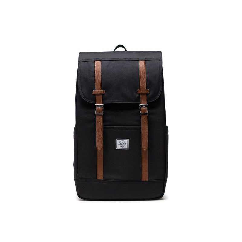 Retreat Backpack - 23L - Herschel PH