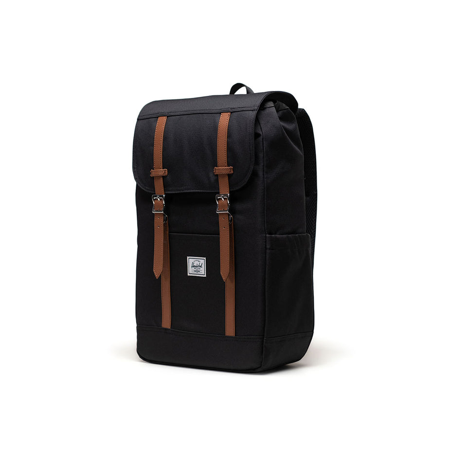 Retreat Backpack – Herschel PH