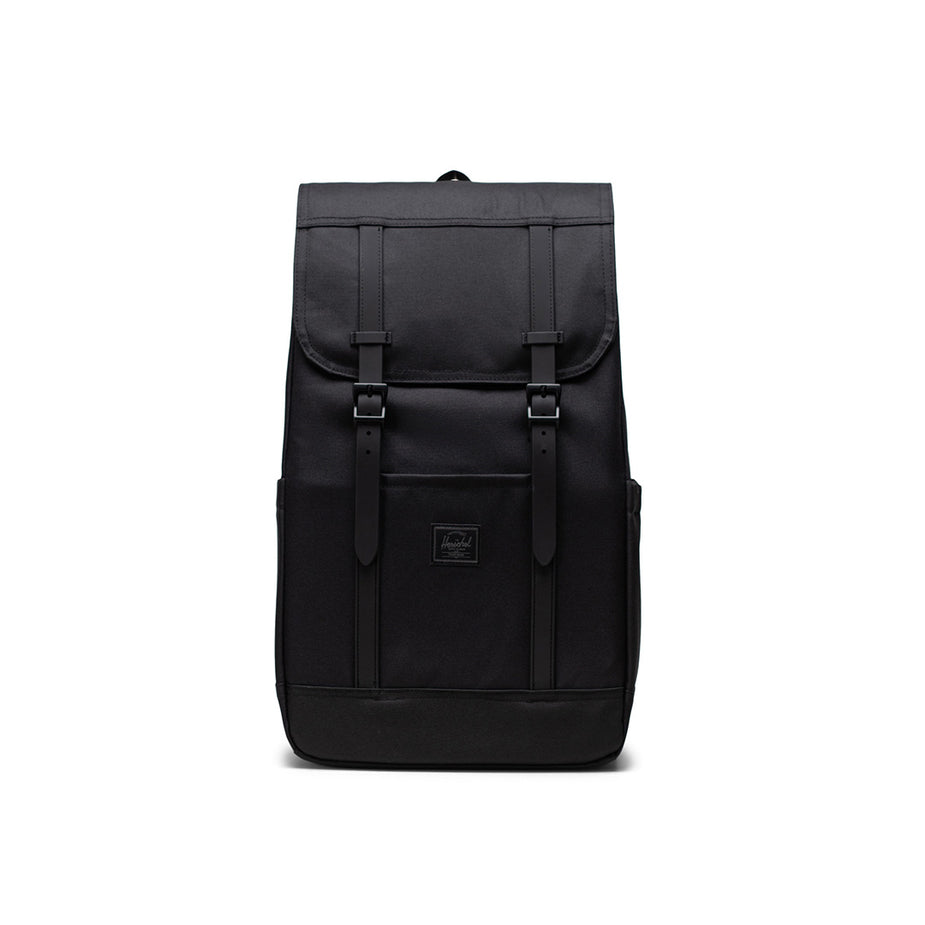 Retreat Backpack – Herschel PH