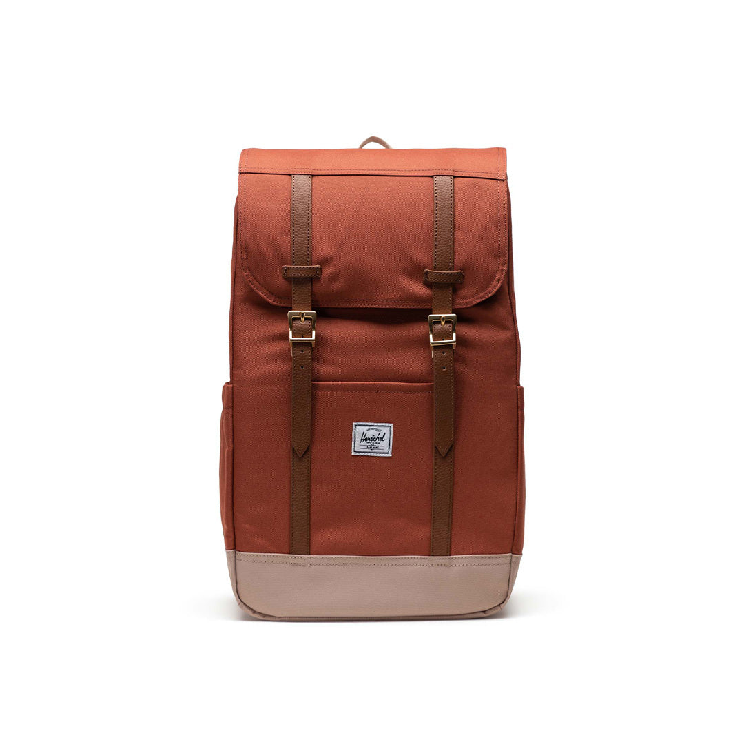 Retreat Backpack Herschel PH