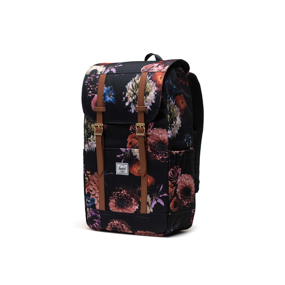 Herschel carry on backpack deals