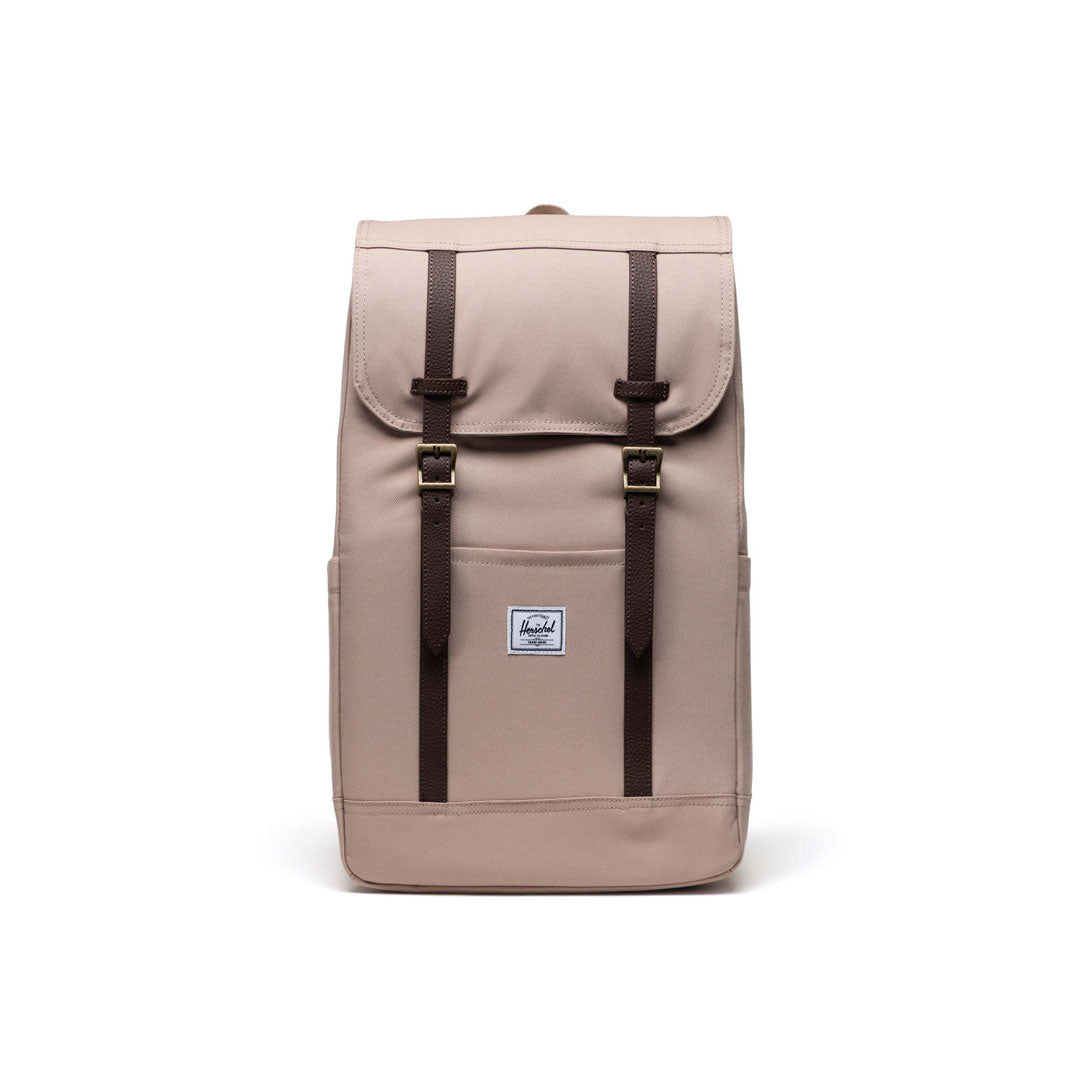 Herschel Retreat™ Backpack 23L - Main Image