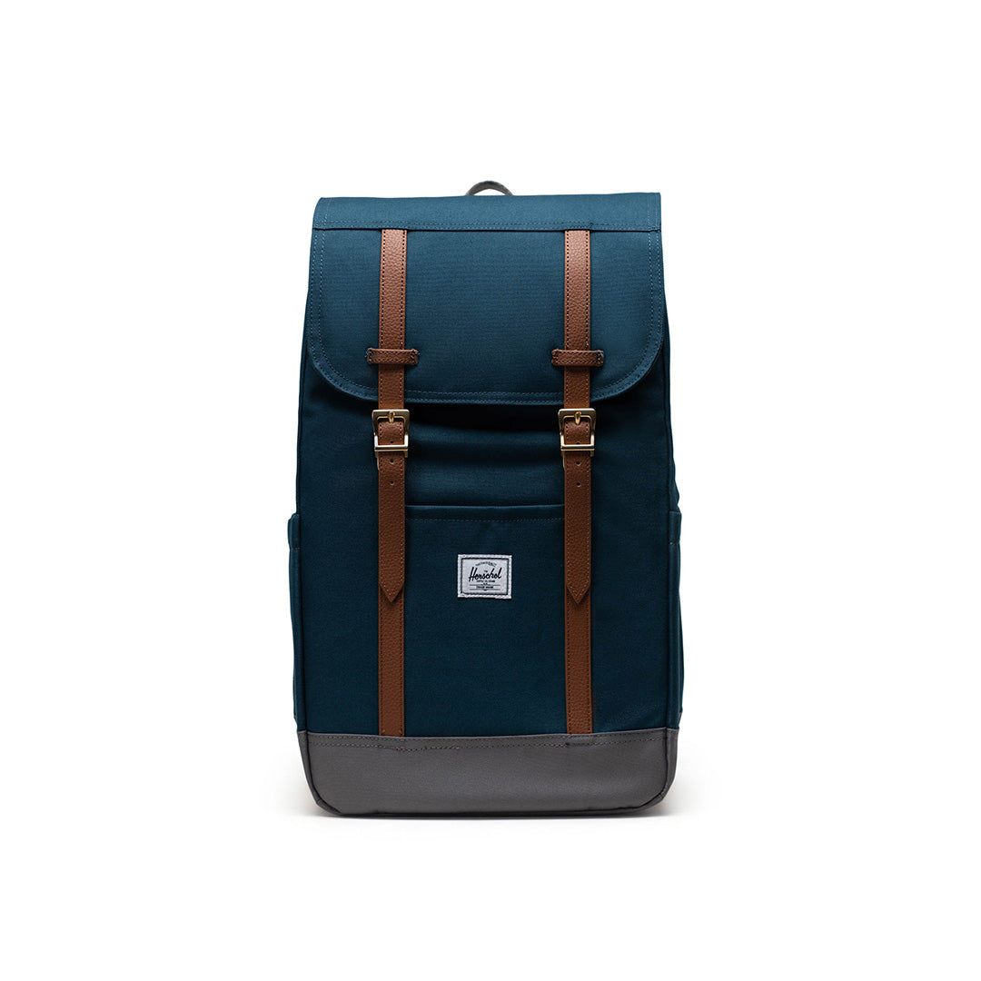 Retreat Backpack