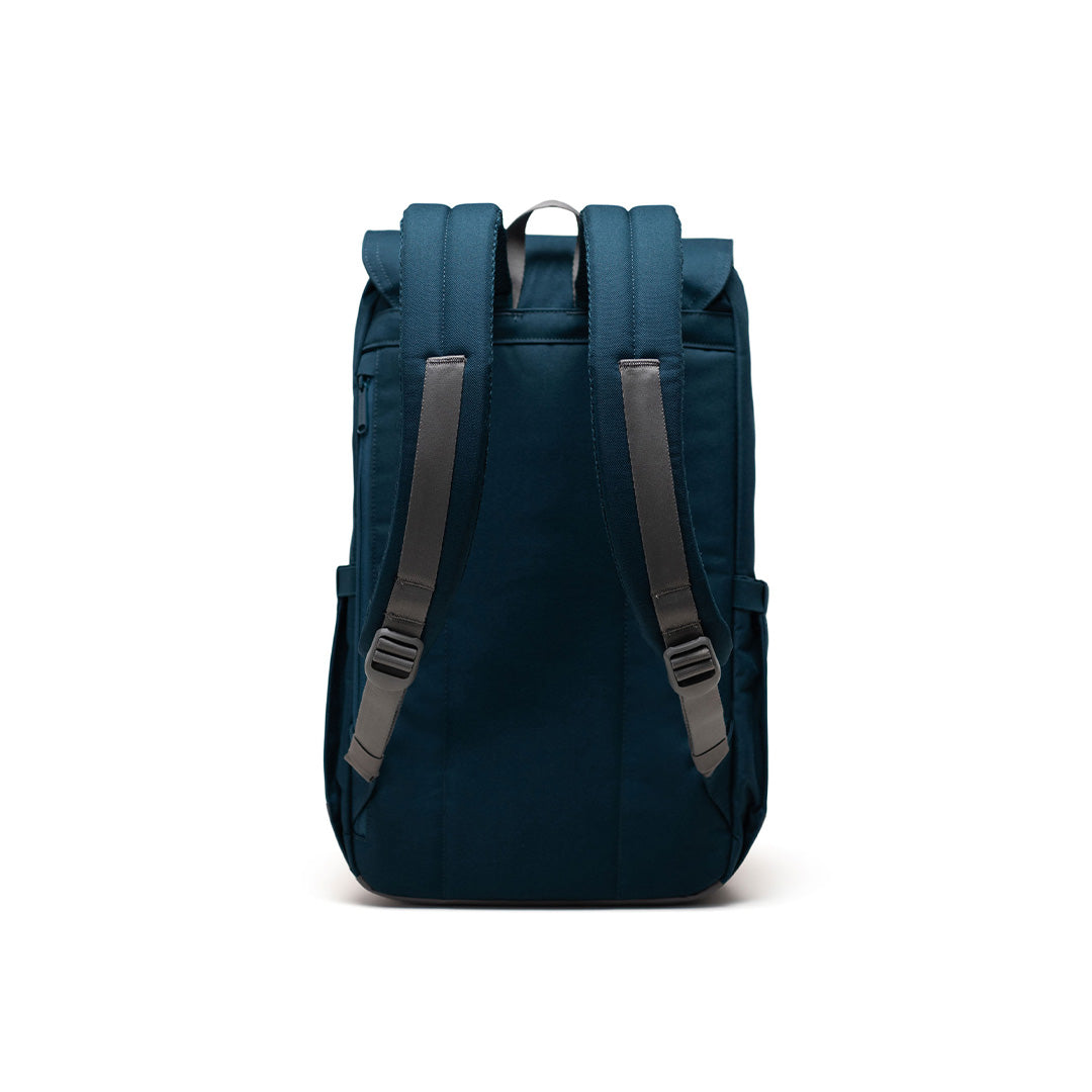 Herschel 15 laptop backpack online