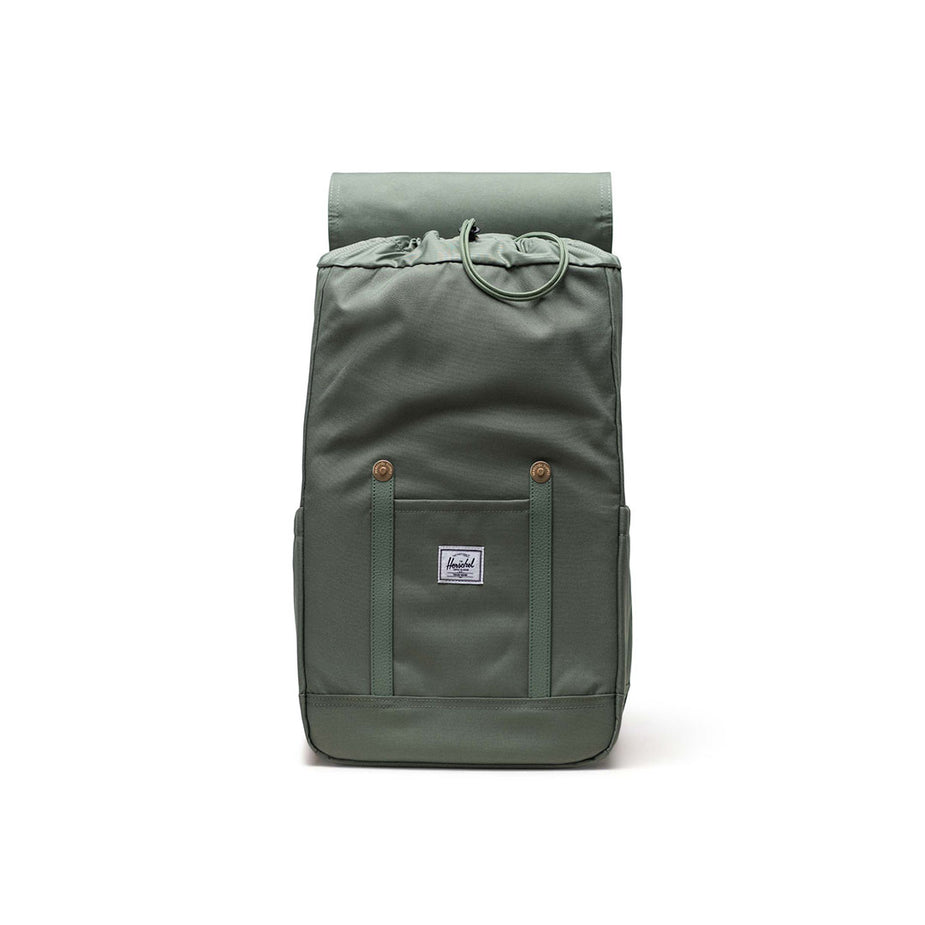 Retreat Backpack – Herschel PH