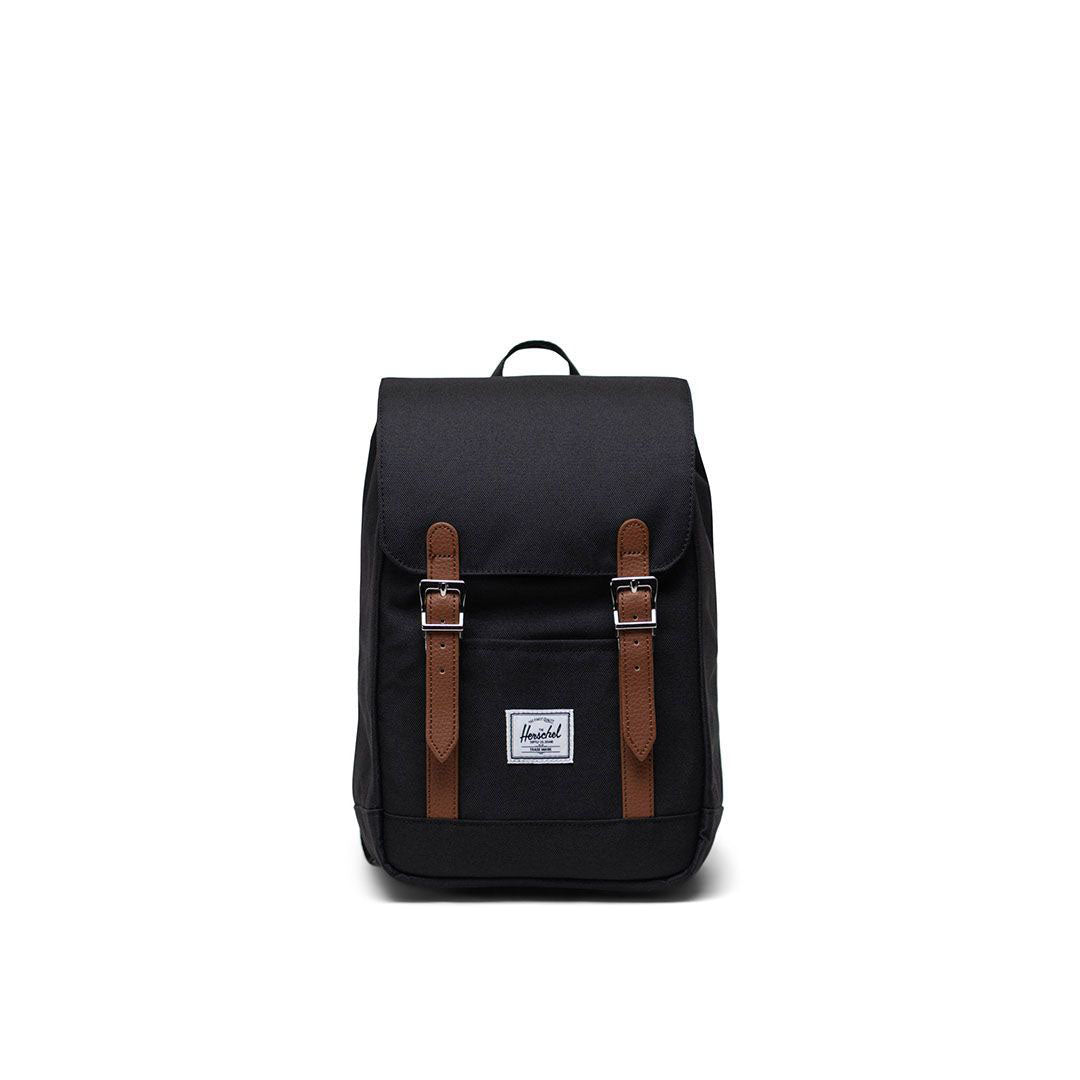 Herschel small sales backpack philippines