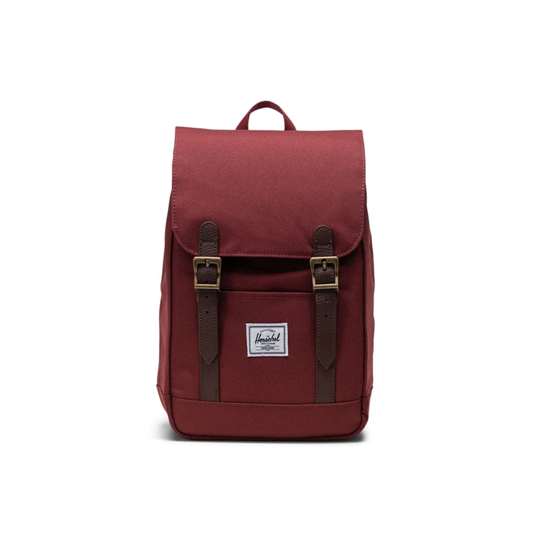Retreat Backpack | Mini - 10L - Herschel PH