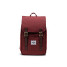 Retreat Backpack | Mini - 10L - Herschel PH