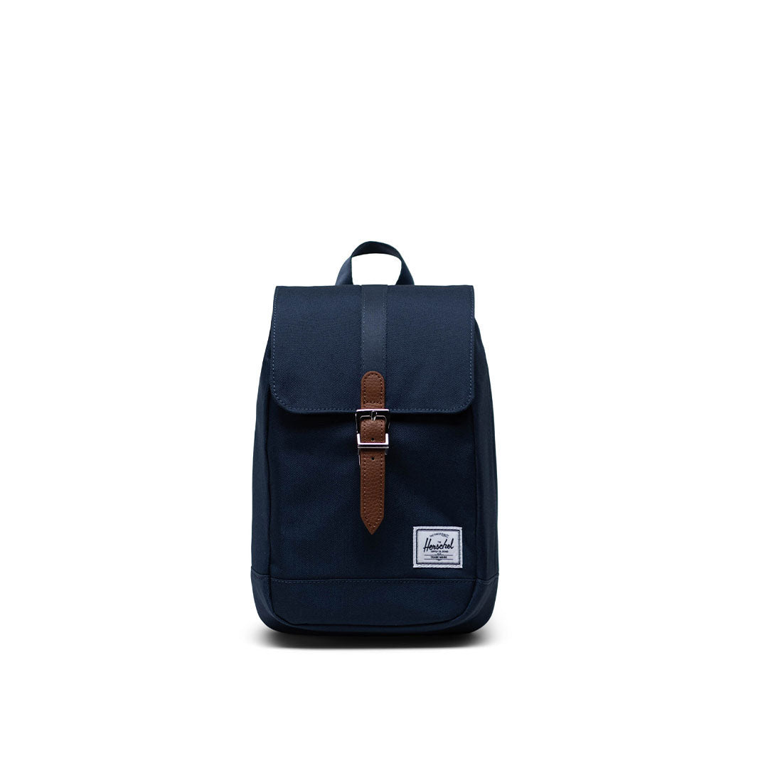 Retreat Sling Bag Sling Bag Herschel PH