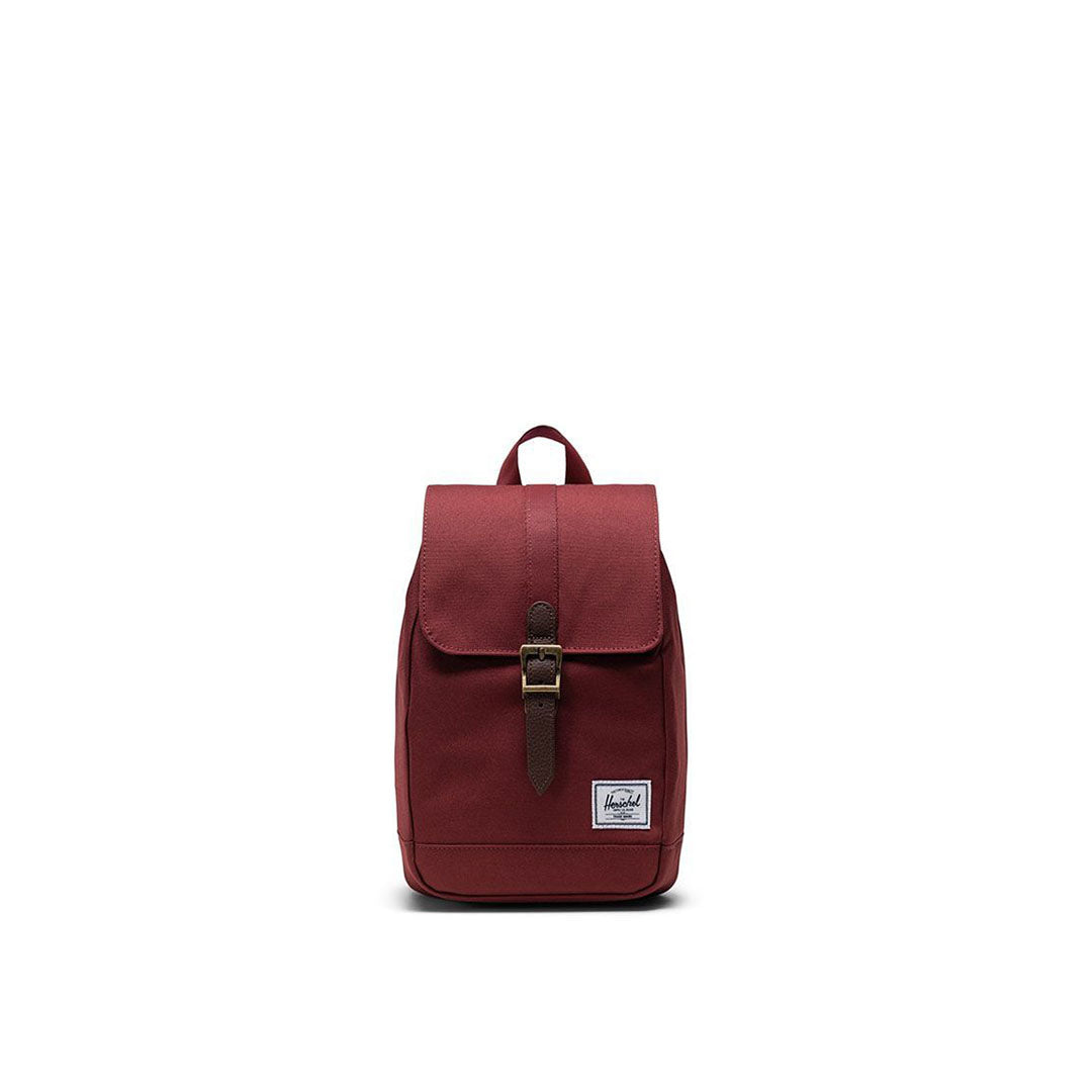 Retreat Sling Bag Sling Bag  Herschel Port International:5.1L 