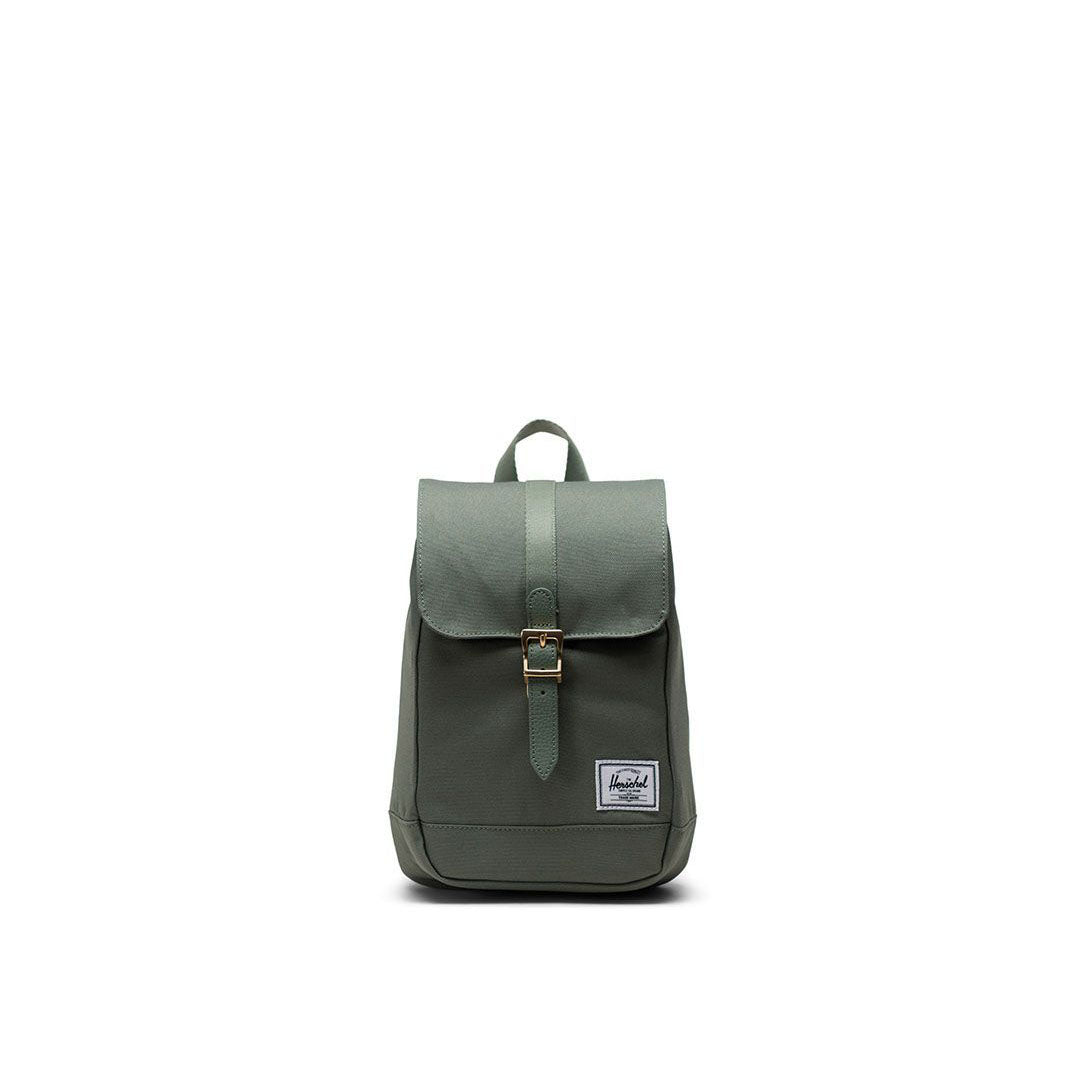 Retreat Sling Bag Sling Bag  Herschel Sea Spray International:5.1L 