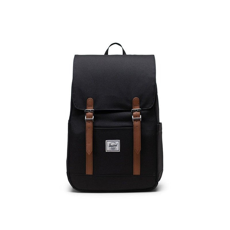 Retreat Backpack | Small - 17L - Herschel PH
