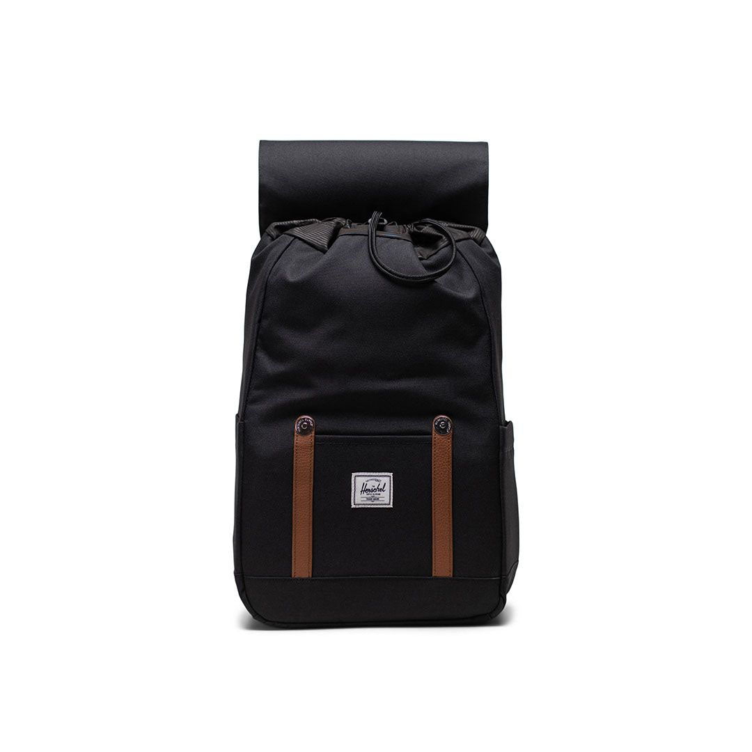 Retreat Small Backpack