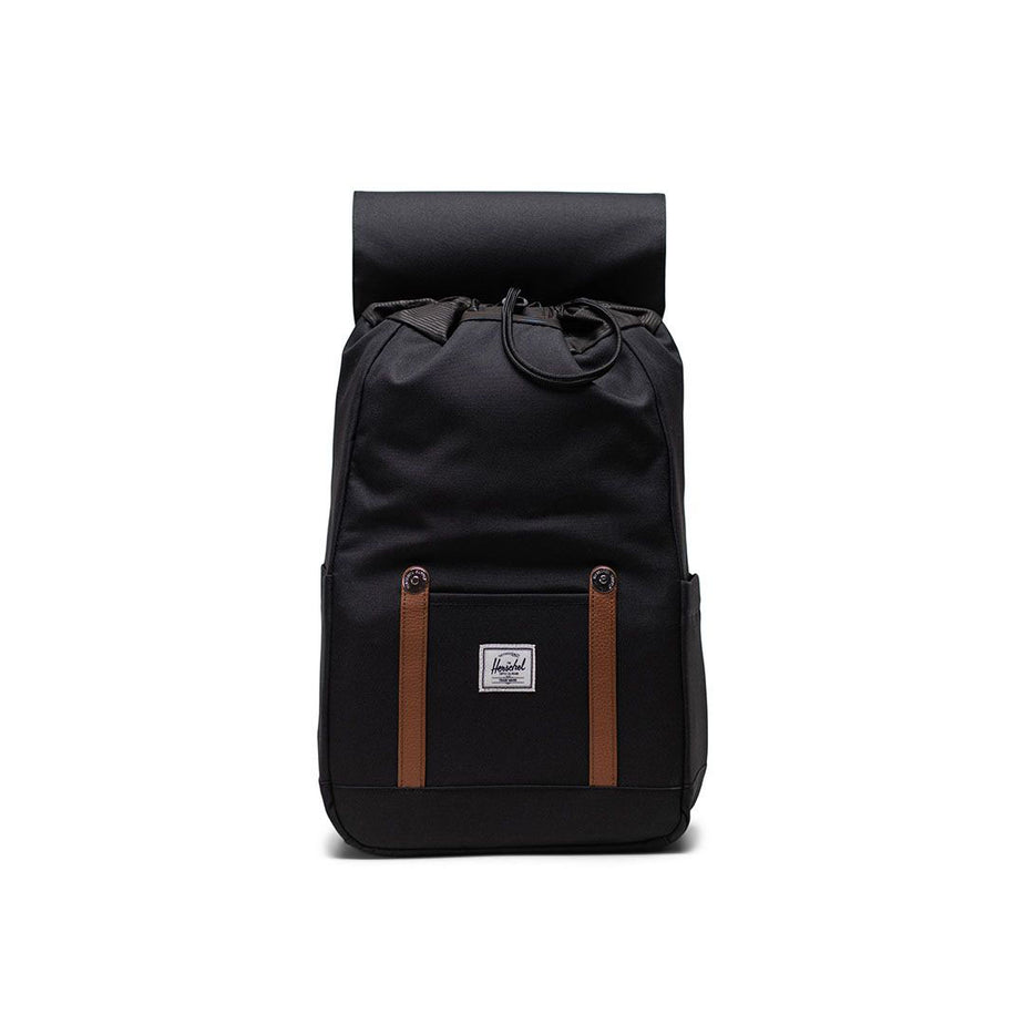 Retreat Small Backpack – Herschel PH