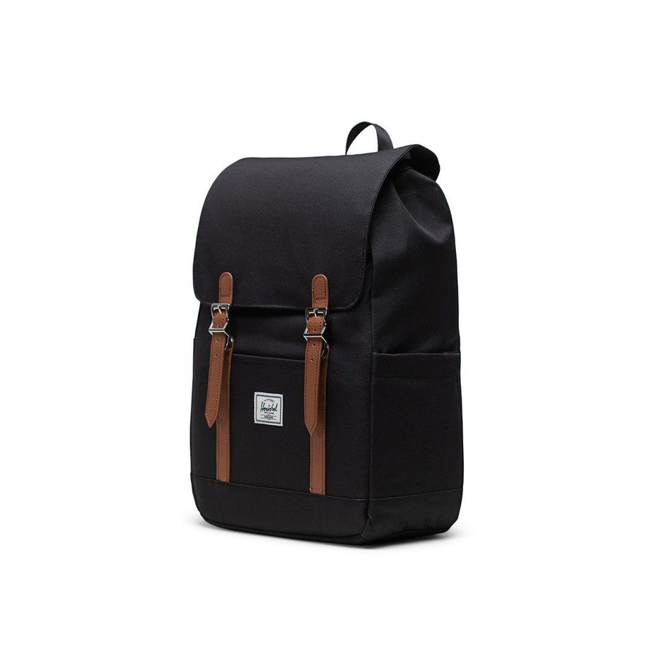 Retreat Small Backpack – Herschel PH