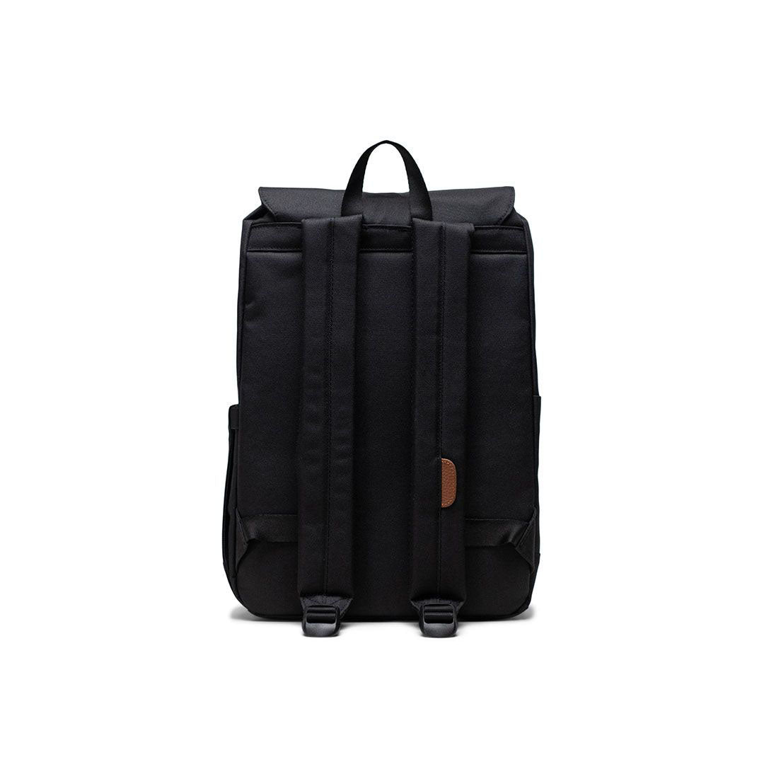 Retreat Small Backpack – Herschel PH