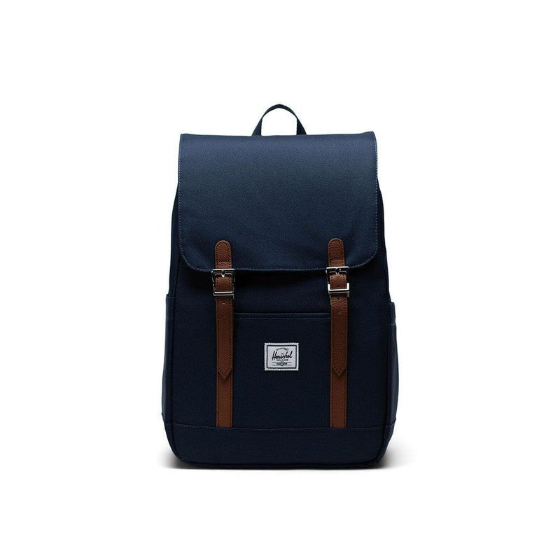 Retreat Backpack | Small - 17L - Herschel PH