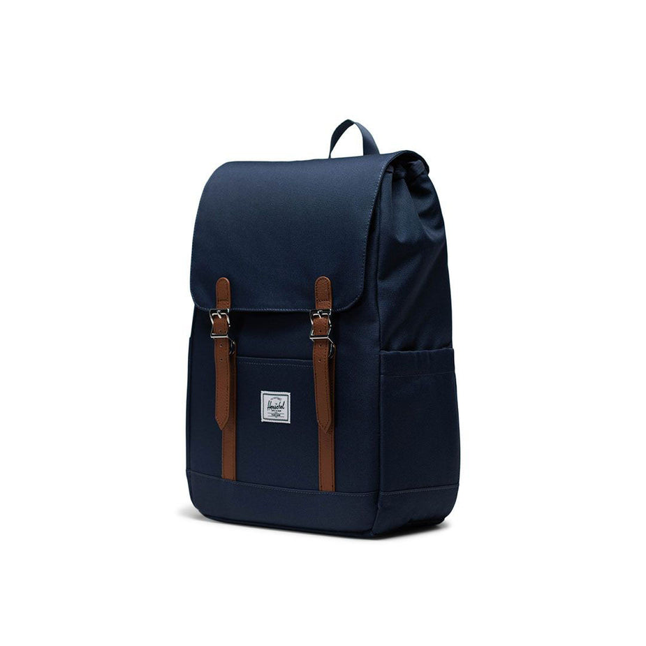 Retreat Small Backpack – Herschel PH