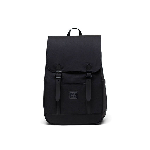 Retreat Small Backpack – Herschel PH