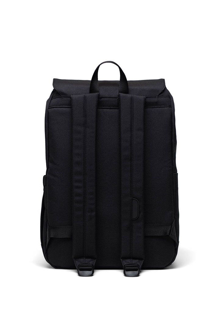 Retreat Small Backpack    