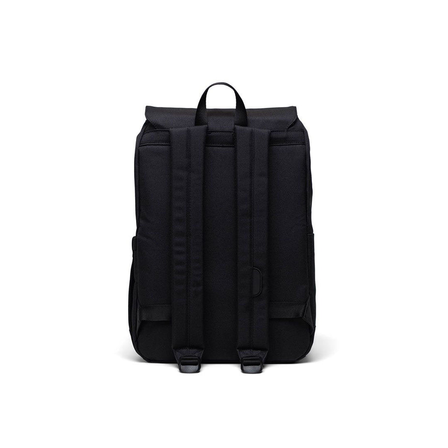 Retreat Small Backpack – Herschel PH