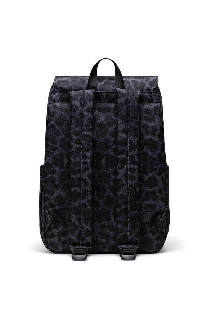 Retreat Small Backpack    