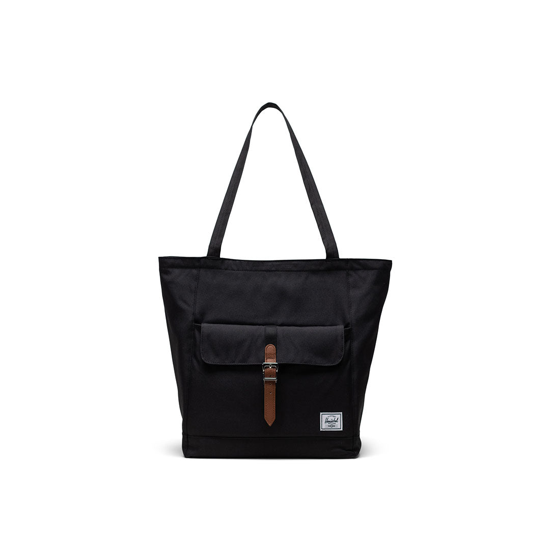 Herschel market tote on sale