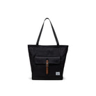 Retreat Tote Shoulder Bag Tote Bags Herschel Black International:20L 