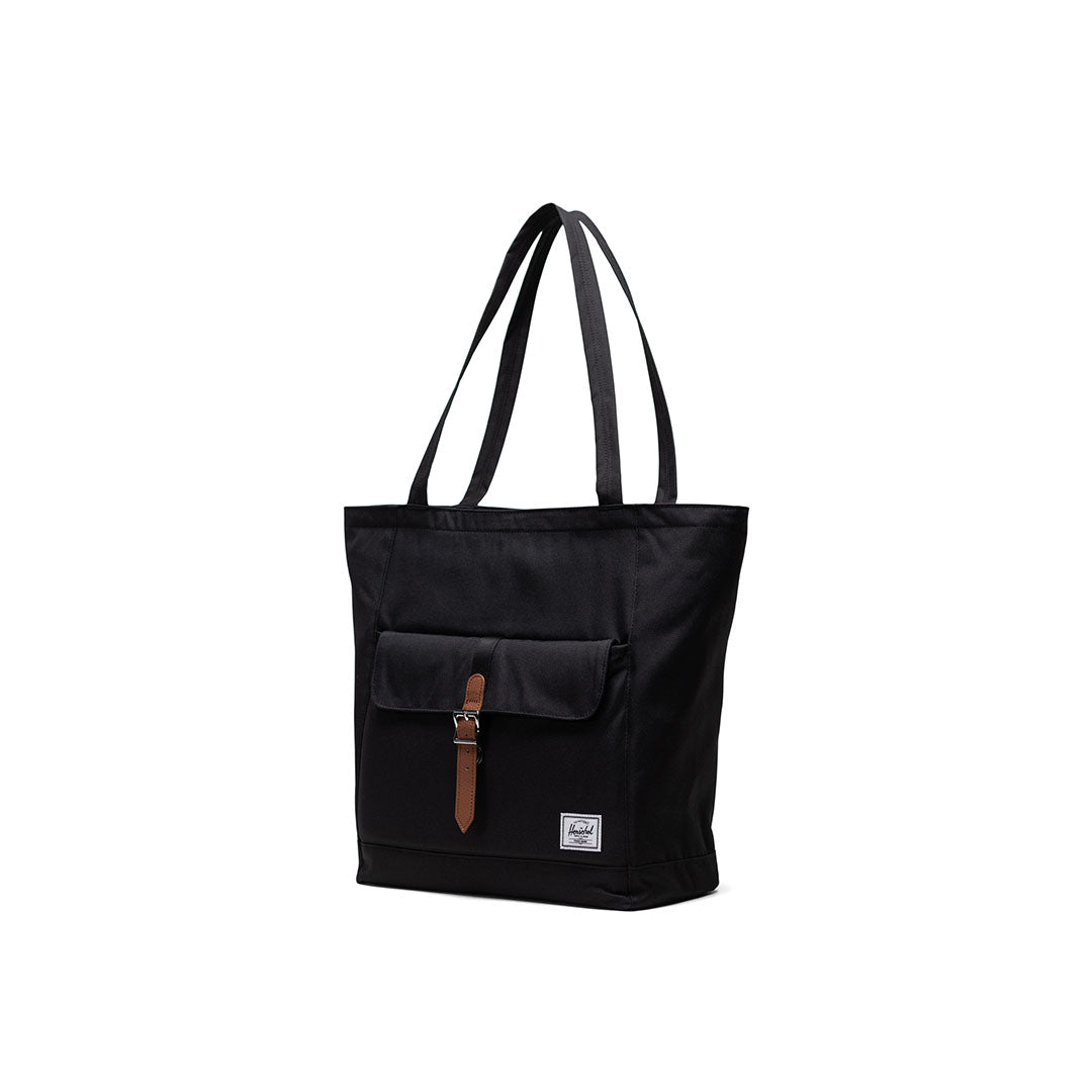 Herschel bag online