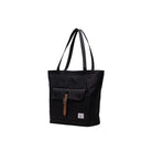 Retreat Tote Shoulder Bag Tote Bags Herschel   