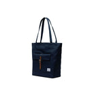 Retreat Tote Shoulder Bag  Herschel   