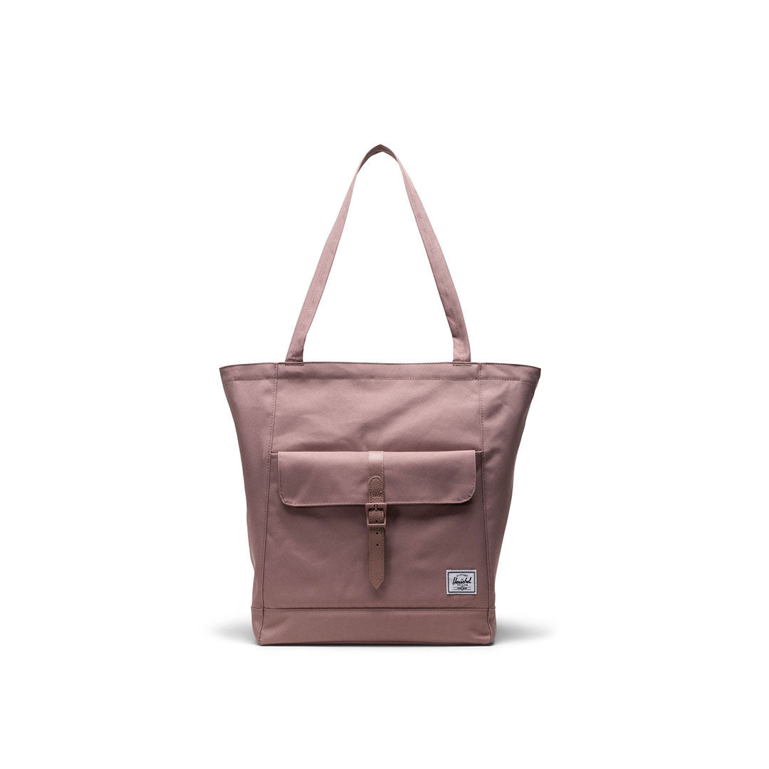 Herschel tote bag philippines on sale