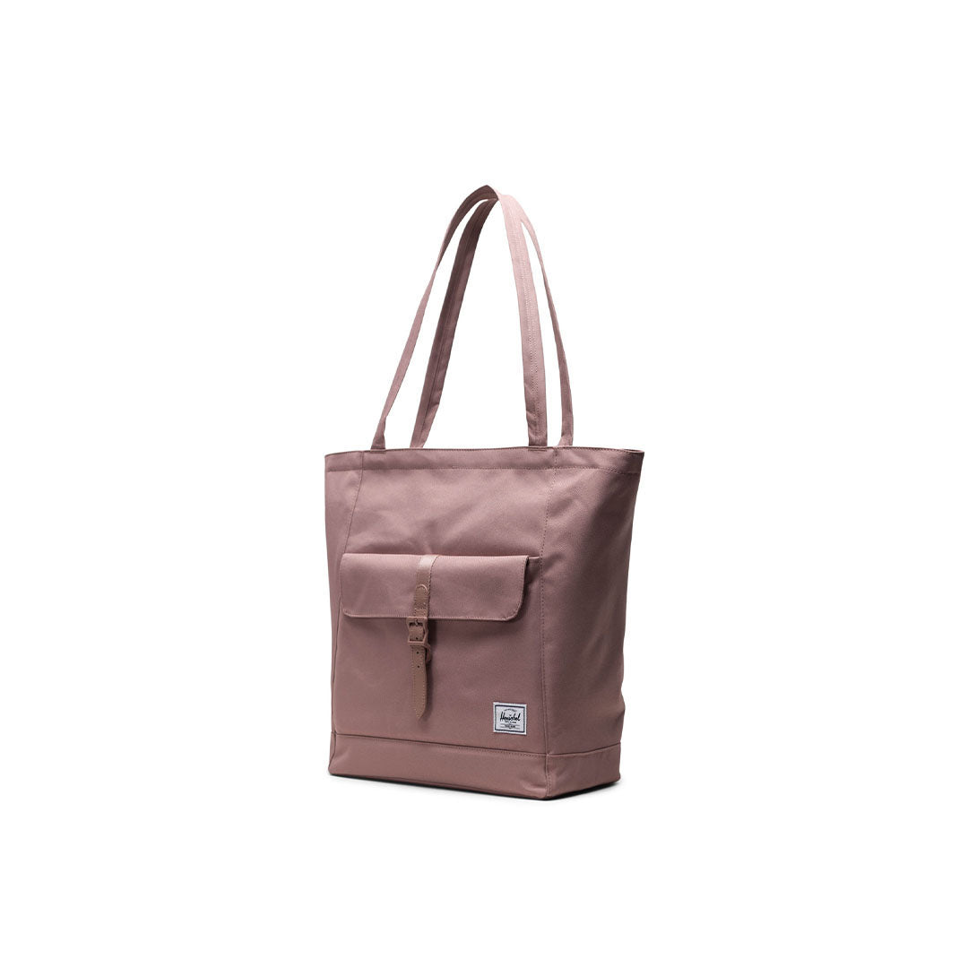 Retreat Tote Shoulder Bag  Herschel   