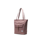 Retreat Tote Shoulder Bag  Herschel   