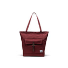 Retreat Tote Shoulder Bag  Herschel Port International:20L 