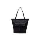 Retreat Tote - 20L - Herschel PH