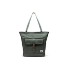 Retreat Tote Shoulder Bag  Herschel Sea Spray International:20L 