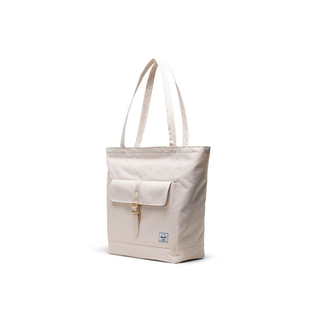 Retreat Tote Shoulder Bag  Herschel   