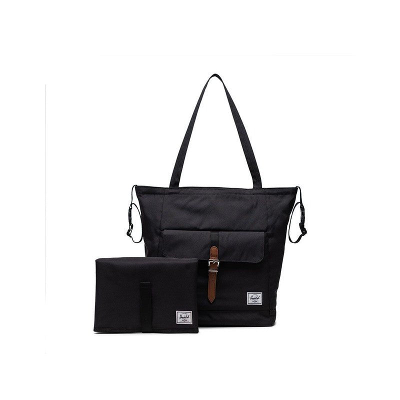Retreat Tote | Diaper Bag - 18.5L - Herschel PH
