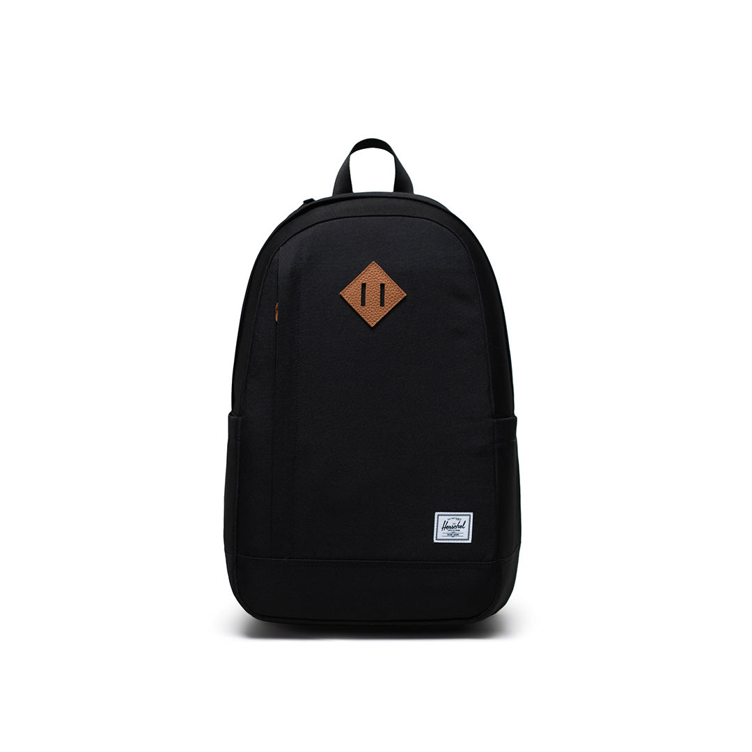 Herschel store luggage ph