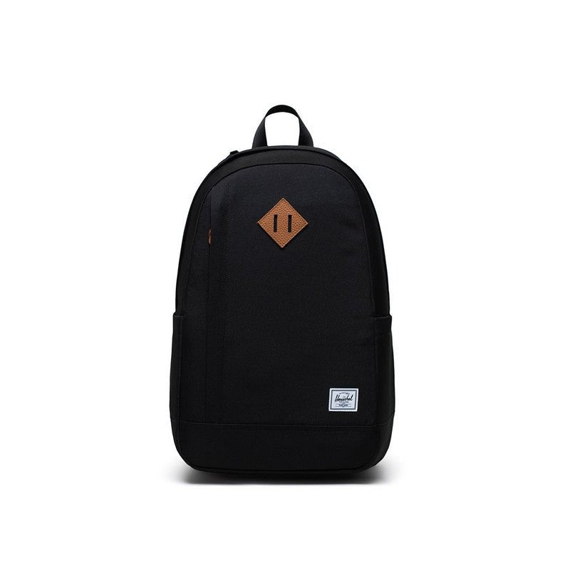 Seymour Backpack - 26L - Herschel PH