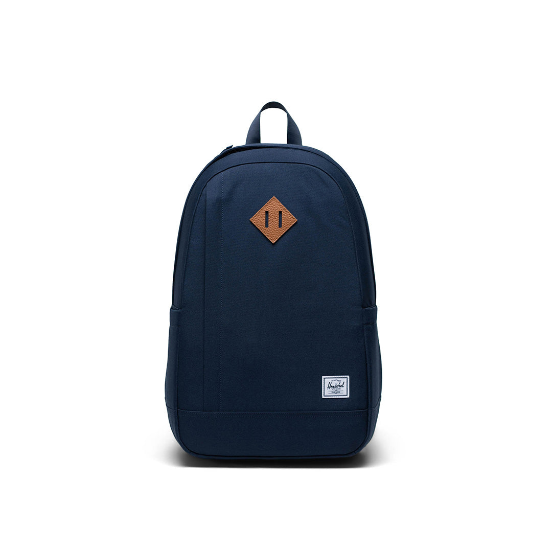 Seymour Backpack Herschel PH