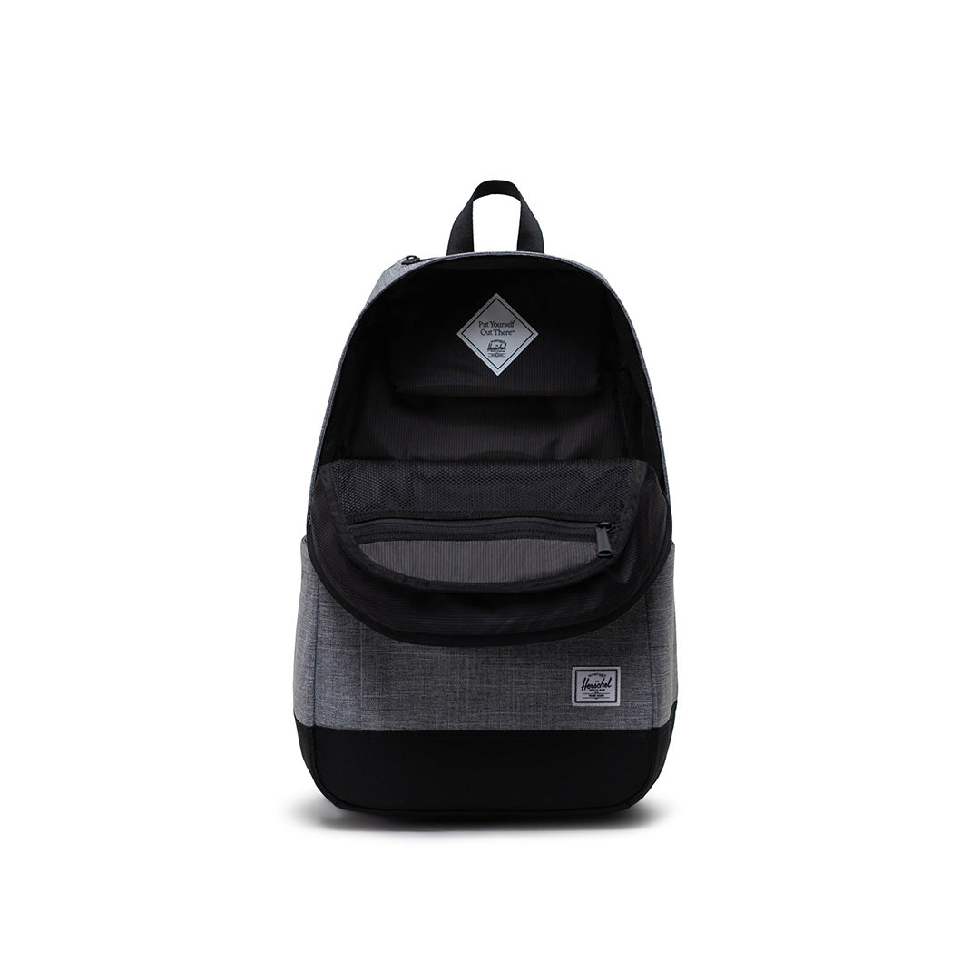 Seymour Backpack – Herschel PH