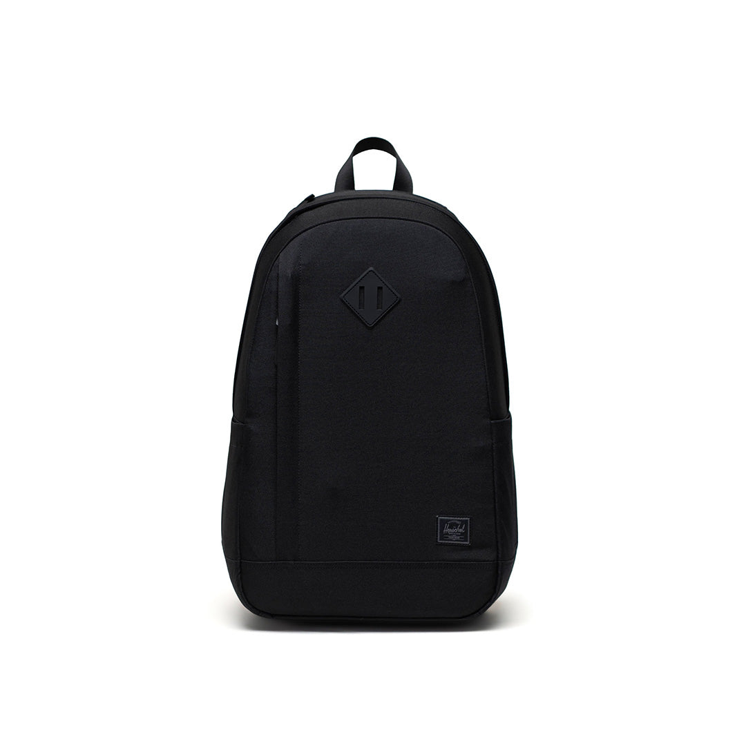 Seymour Backpack