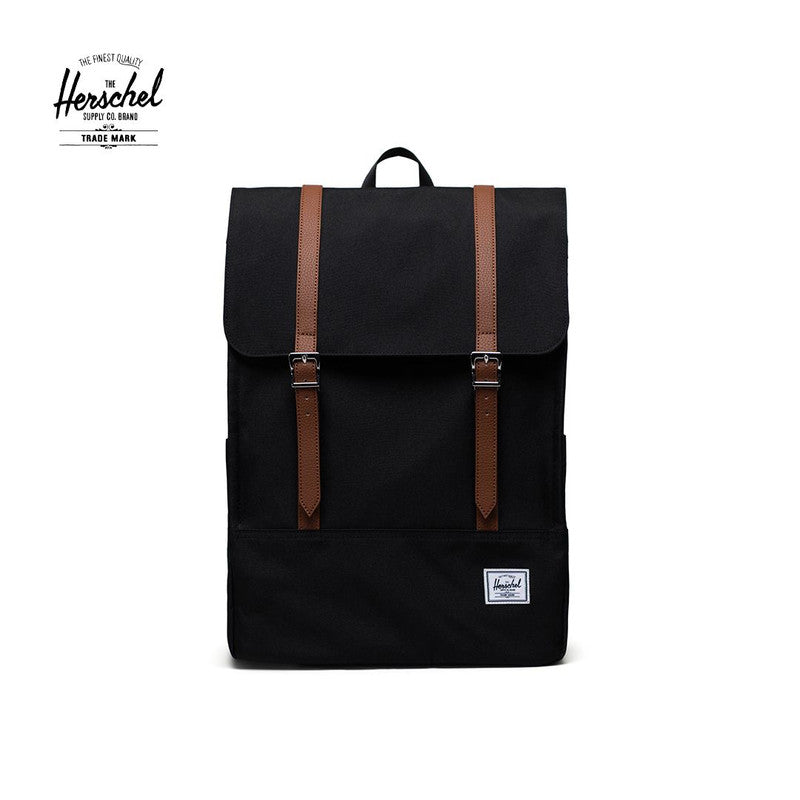 herschel backpack shopee Herschel Survey™ Backpack - 20L